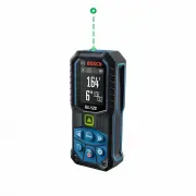 Bosch GLM165-25G