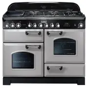 Falcon CDL110DFRP-CH