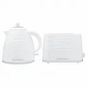 Westinghouse WHKTPK07W