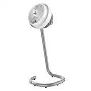 Vornado CR1-0313-73