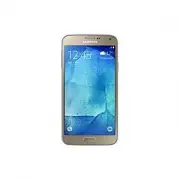 Samsung Galaxy S5 Neo
