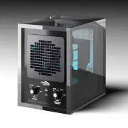 model-name