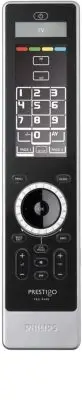 Philips SRU9600/10