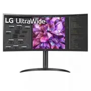 LG 34WQ73A-B