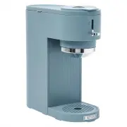 Haden 75110