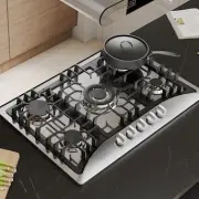 model-name