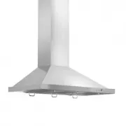 model-name