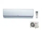 LG S 36 PK