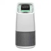 Greentech 1X5826