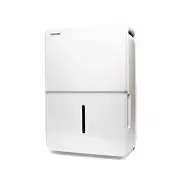 Toshiba TDDP5013ES2