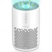 EdenDirect DEHA121206