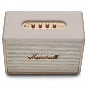 Marshall 152634