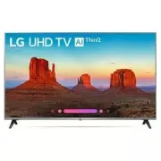 LG 55UK7700PUD