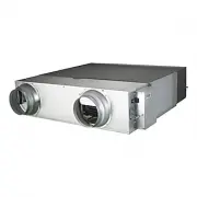 Samsung AN035JSKLKN
