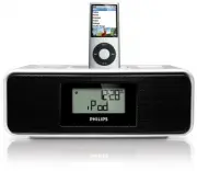 Philips DC200/05