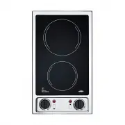 Summit Appliance CR2B120