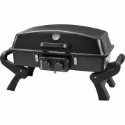 Gasmate BQ1078