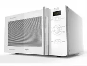 Whirlpool MWC25WH