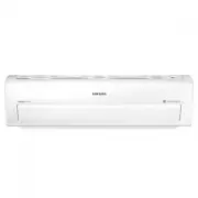 Samsung AR7000