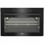 Beko BBO91271MDX