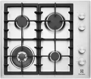 Electrolux EHG643SA
