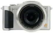 model-name