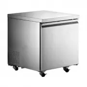Cooler Depot 3XXTUC27F