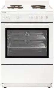 Euromaid EW60