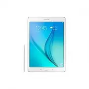Samsung Galaxy Tab A