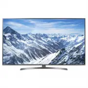 LG 43UK6540PTD