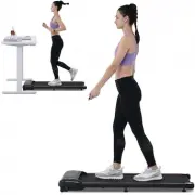 model-name