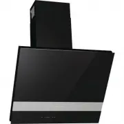 model-name