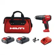 Hilti 3536723