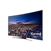 Samsung UN110S9VFXZA