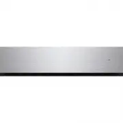 model-name