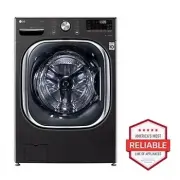 LG WM4500HBA