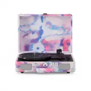 Crosley CR8005F-TD