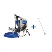 Graco 25M507