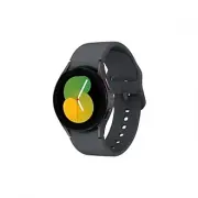 Samsung Galaxy Watch5