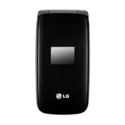 LG LG221C