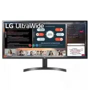 LG 34WL600-B