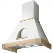 model-name