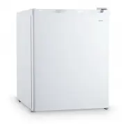 Seiki SC-48AU6BFW