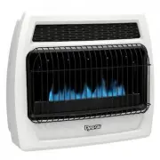 Dyna-Glo BF30DTL-4