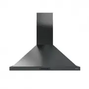 model-name
