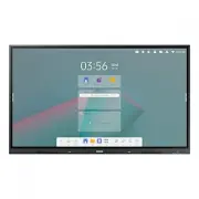 Samsung WA86C