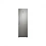 Samsung RR35H61657F