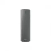 Samsung VCA-SAE901
