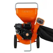YARDMAX YW6065