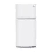 LG LTC22350WH